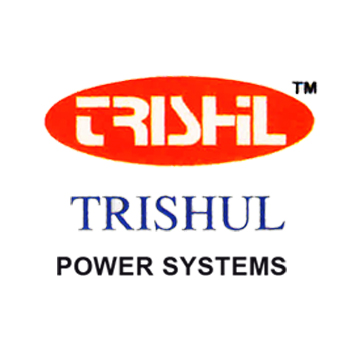 trishul-power systems-logo.jpg